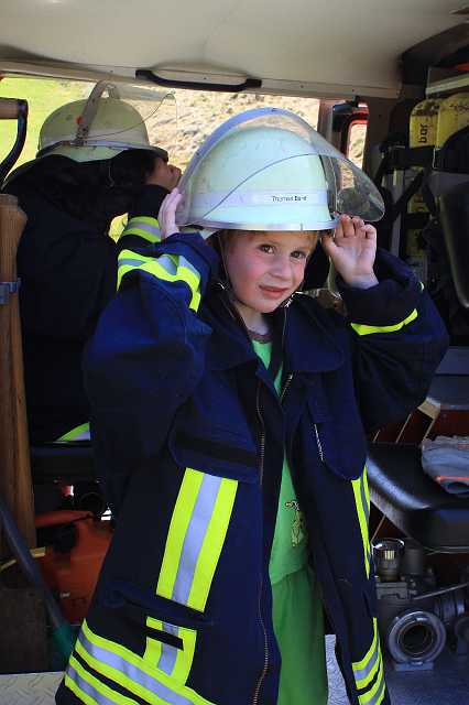 20100627-123810-Canon EOS 500D.jpg